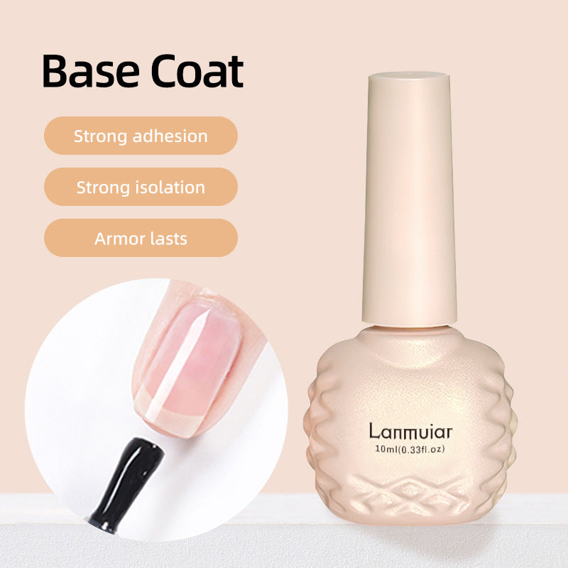 10 ml Nail Functional Gel