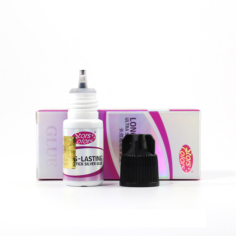 Eyelash Glue 5ml