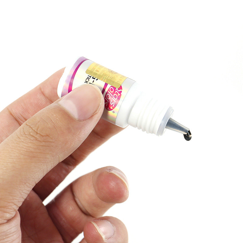 Eyelash Glue 5ml