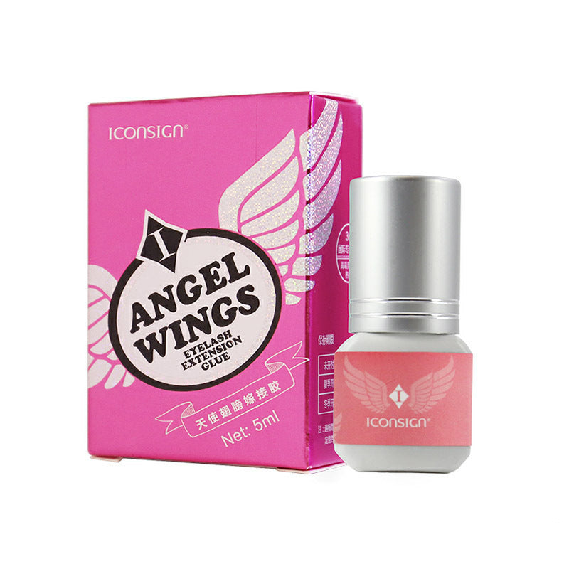 Eyelash Glue 5ml