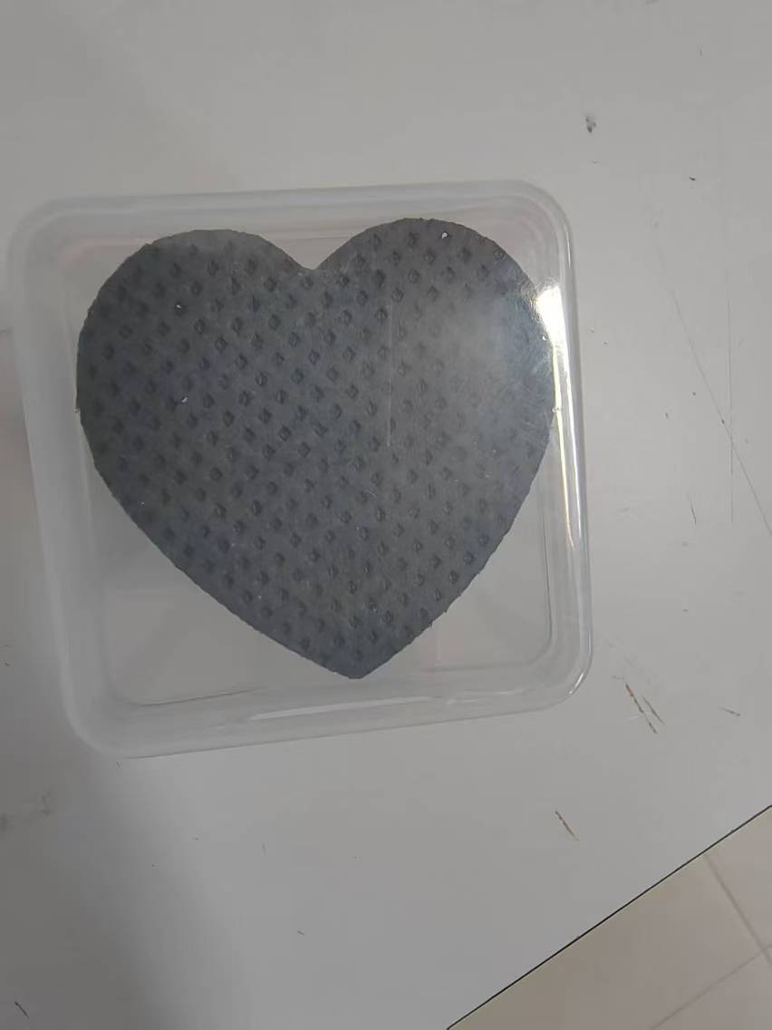 Lint Free Wipes for Nails 200/500/1000PCS Nail Polish Remover Pads