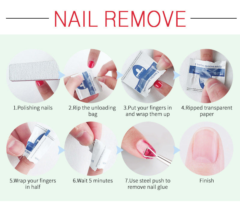 15ML Cuticle Revitalizer Oil with Brush For Repaired Cuticles Overnight