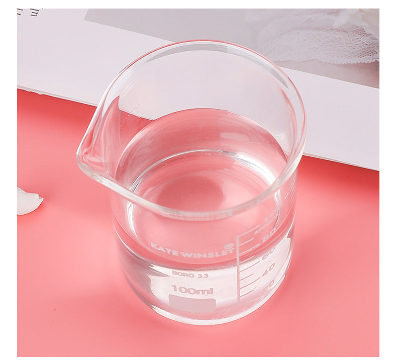 EZFLOW Acrylic Nail Liquid 1000ml/pcs