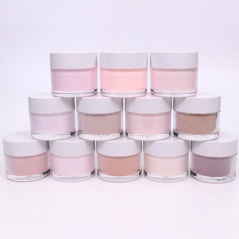 Custom Acrylic & Dipping Powder 1KG/30G