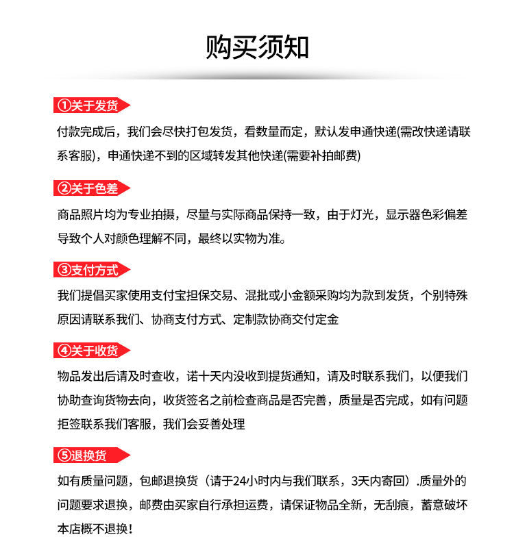 20 Colors Chrome Nail Powder