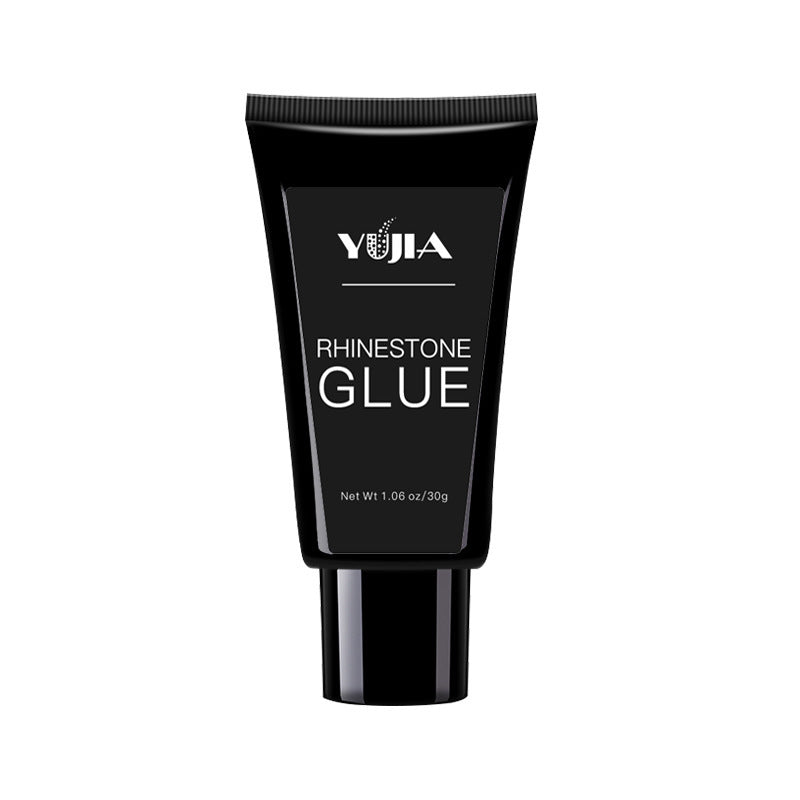 15ml&30ml Nail Rhinestone Glue