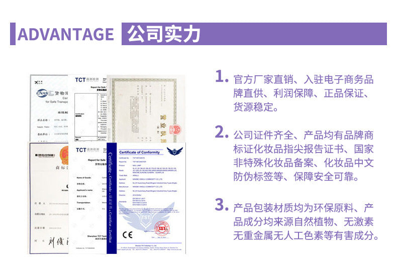 XEIJAYI Nail Gel Polish Giltter Diamond Red Color UV Gel Polish Nail Art 15ml/0.5fl.oz