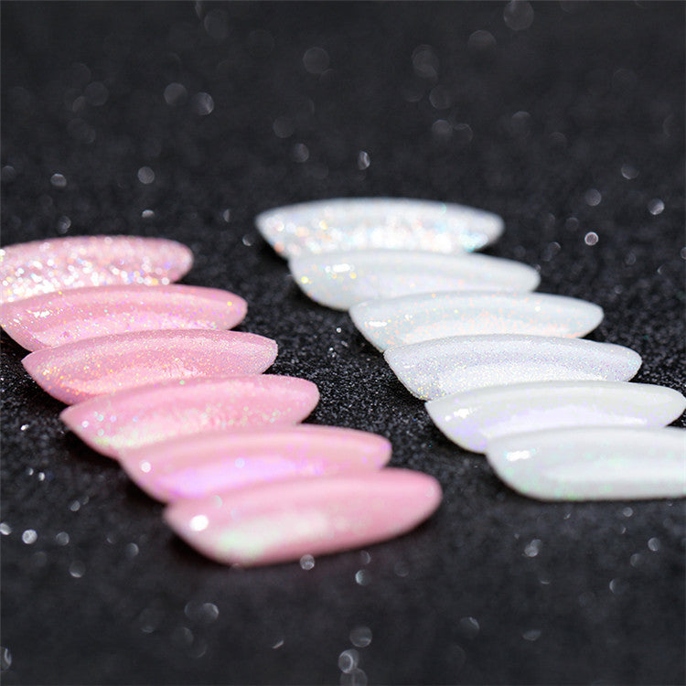 Glitter Dipping Powder 10g/pcs