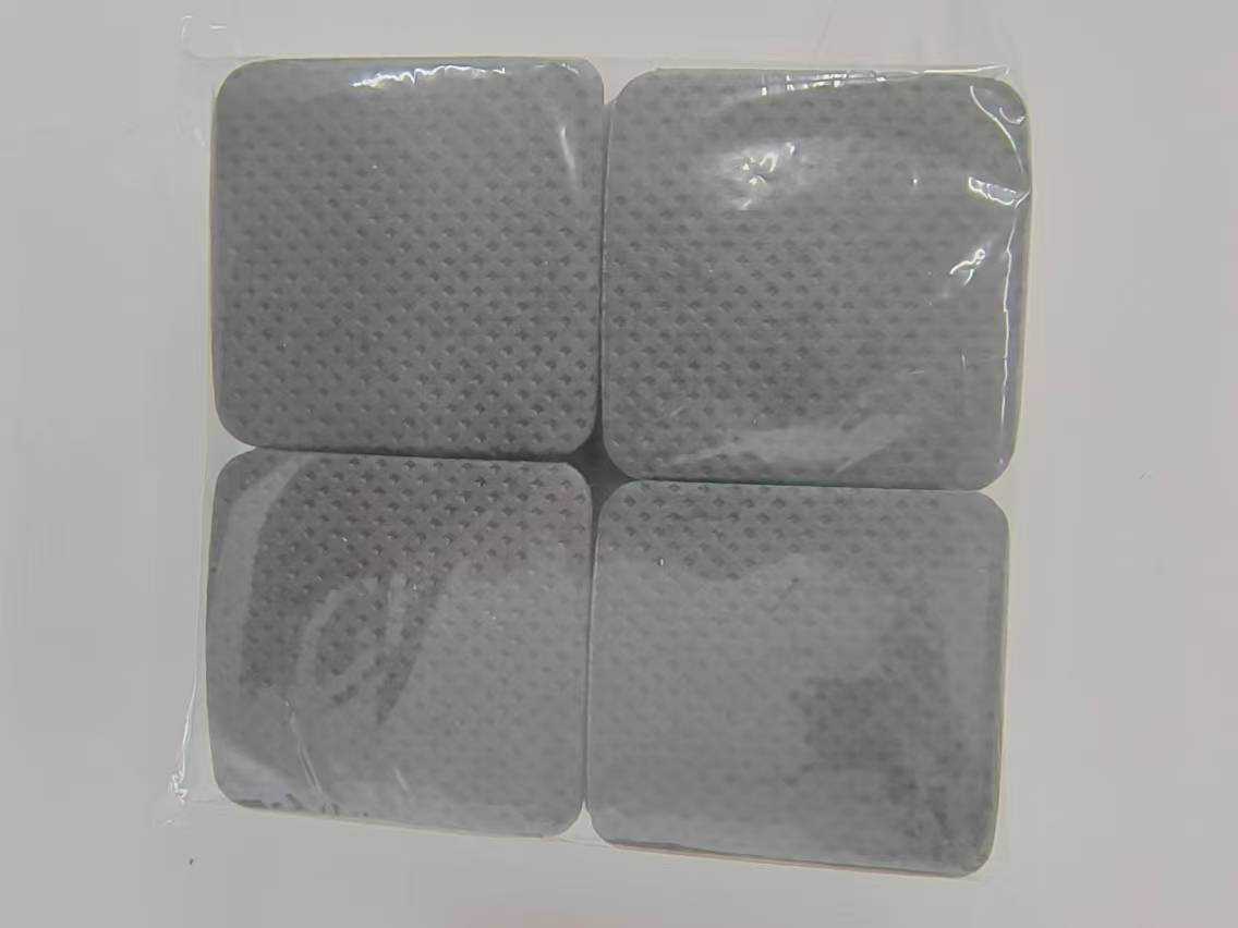 Lint Free Wipes for Nails 200/500/1000PCS Nail Polish Remover Pads