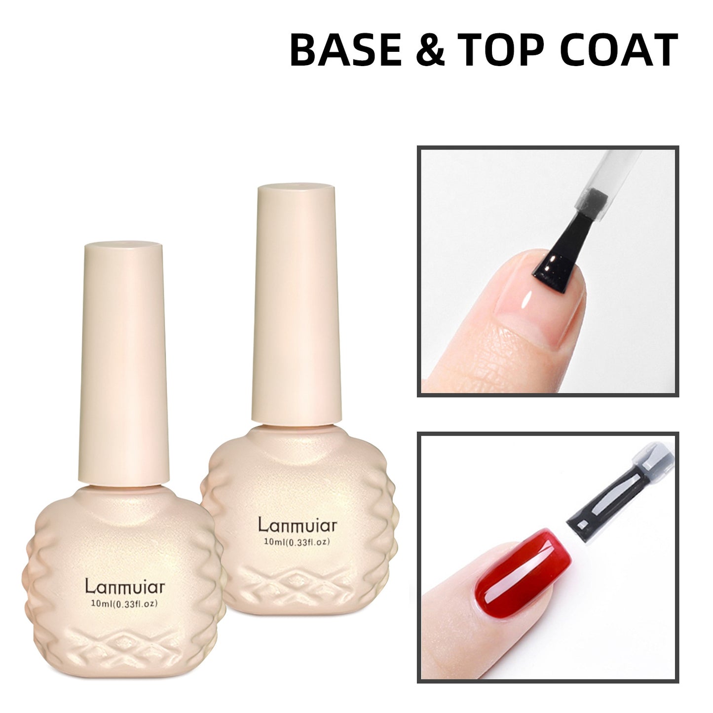 10 ml Nail Functional Gel