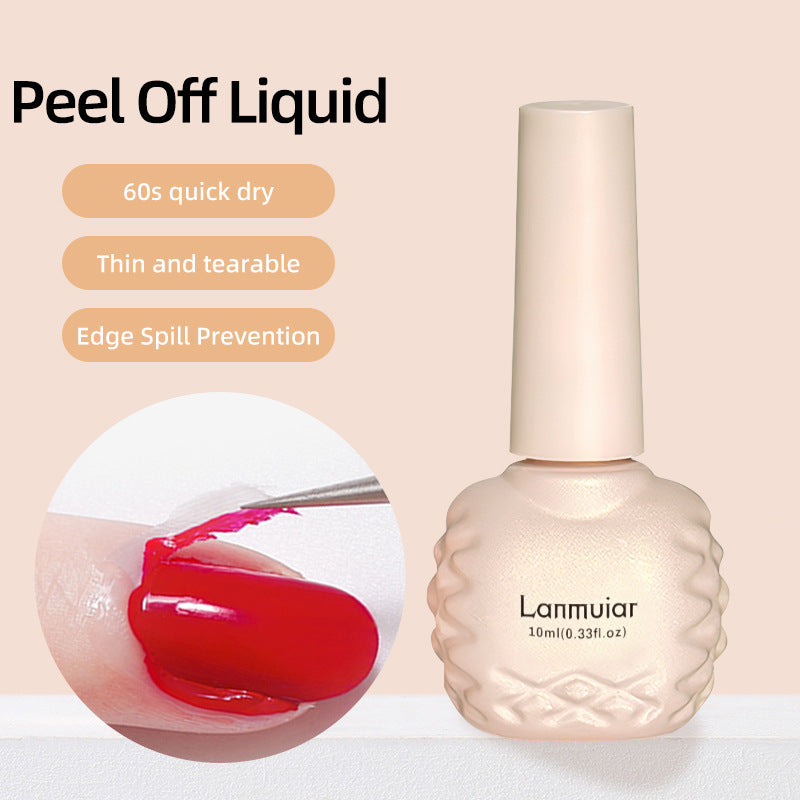 10 ml Nail Functional Gel