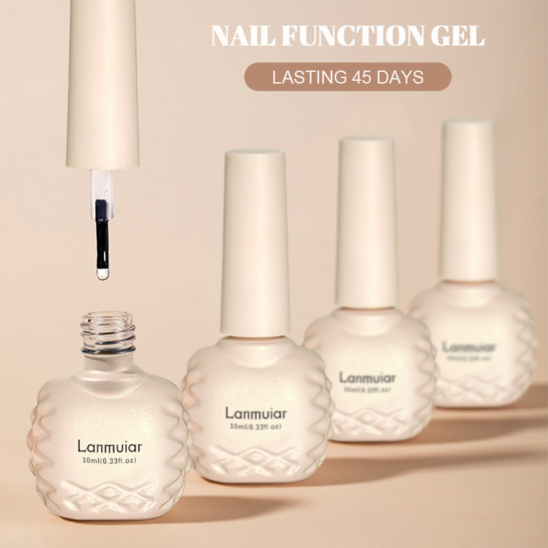 10 ml Nail Functional Gel