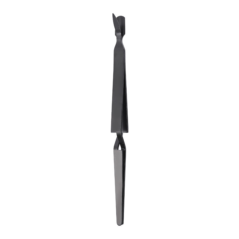 Professional Nail Tweezer Nail Clippers