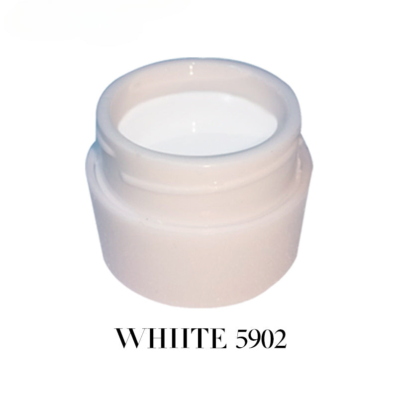3 Colors Painless Extension Gel 8g