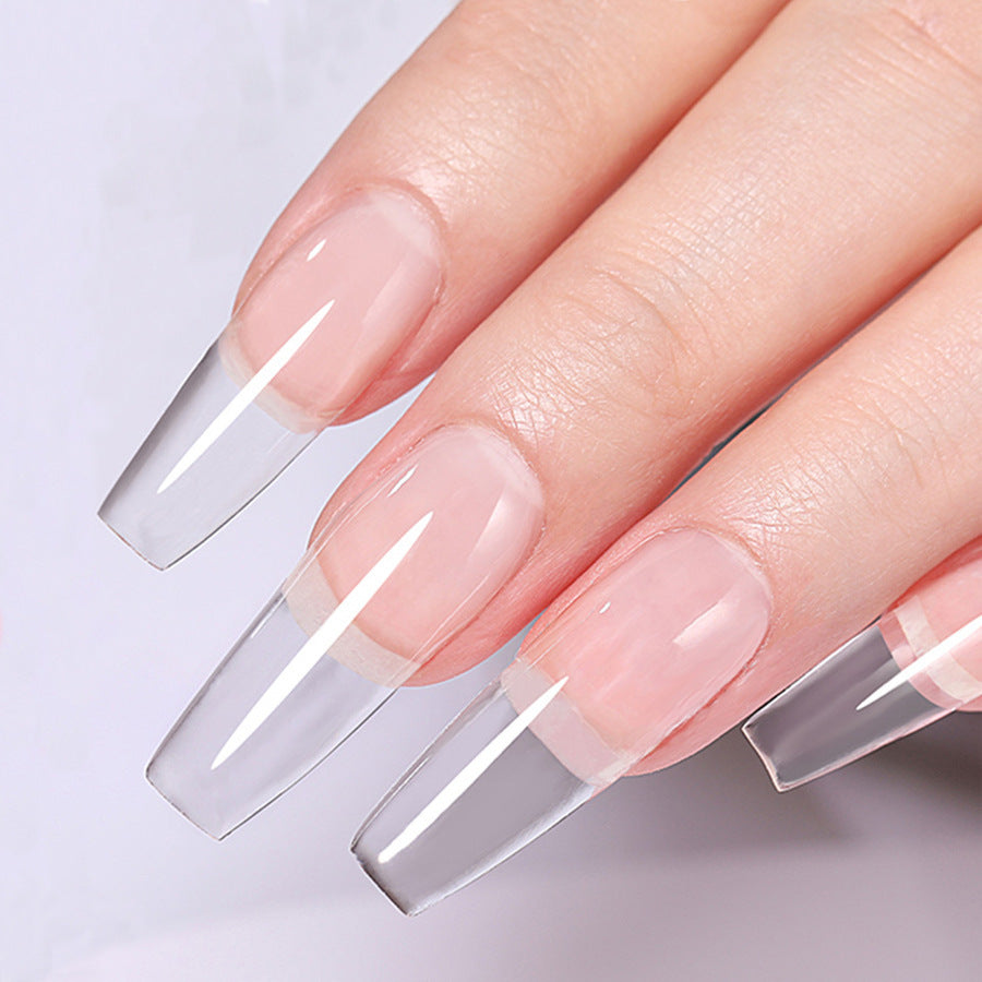 XEIJAYI Poly Gel 6 Colors 8g/pcs
