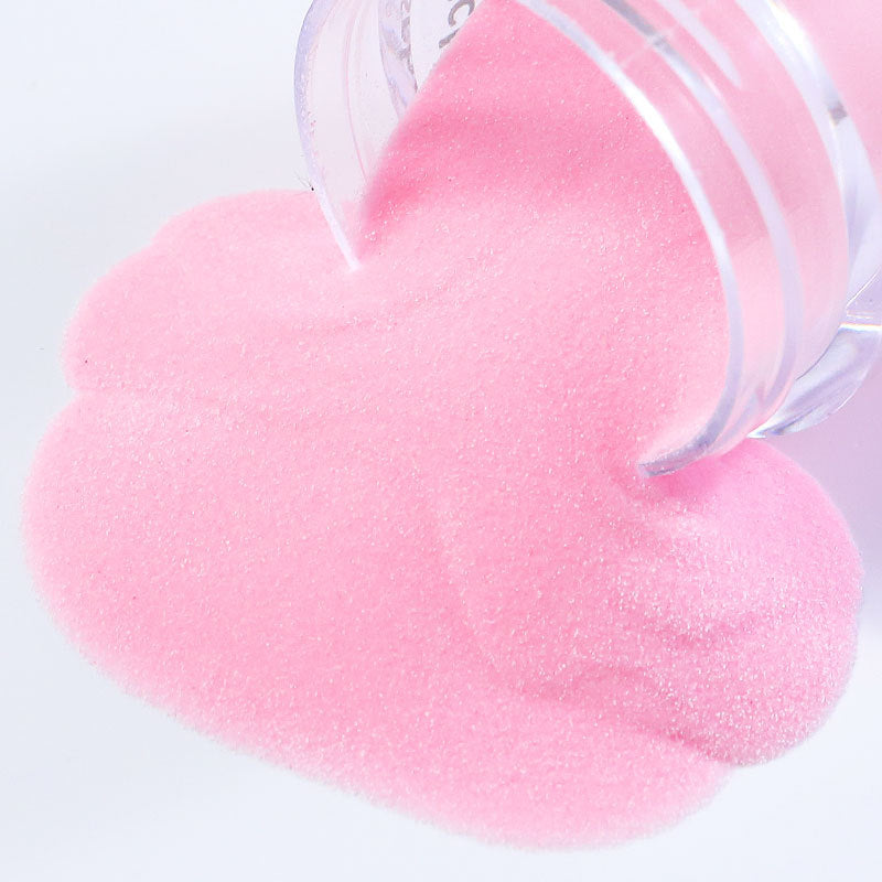 Misscheering Acrylic Powder Kit 8 Colors*10g/pcs