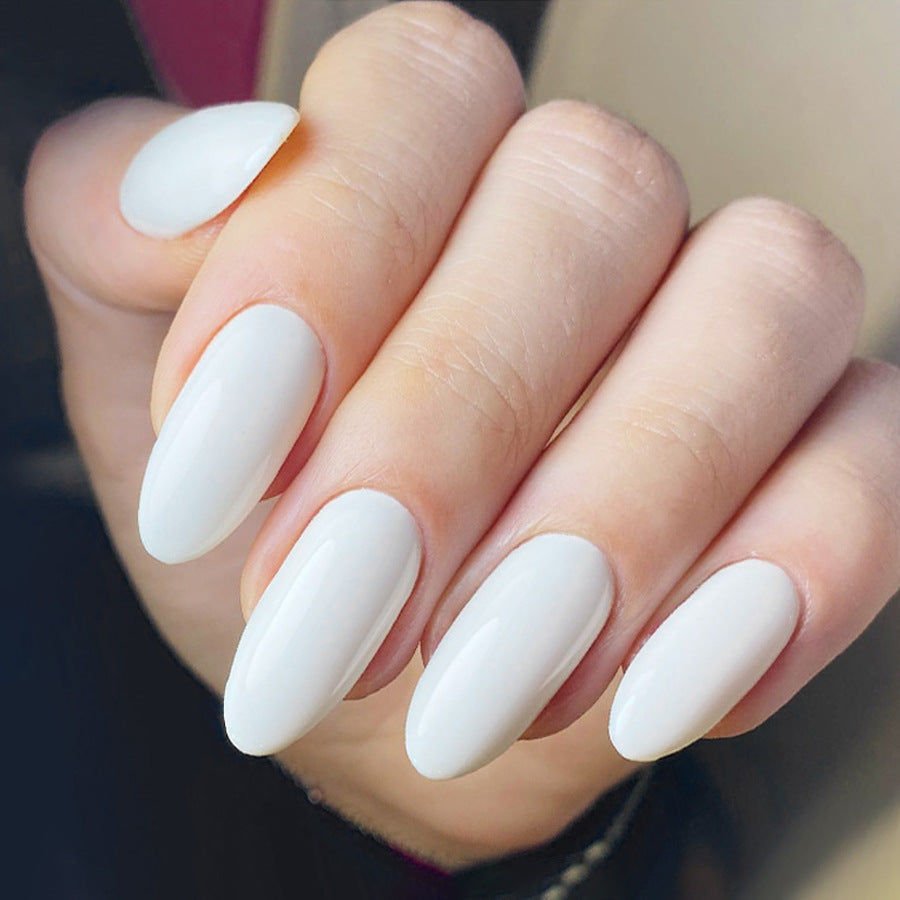 XEIJAYI Poly Gel 6 Colors 8g/pcs