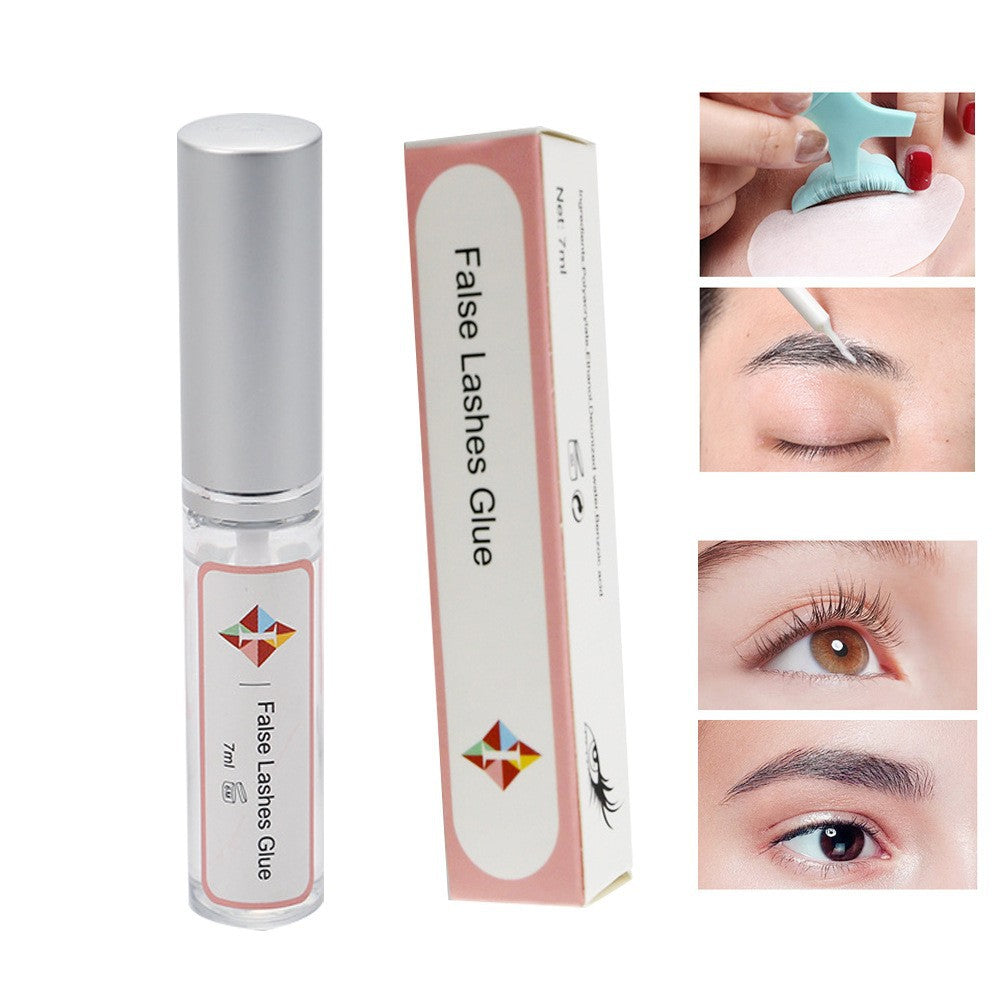 Eyelash Glue 7ml