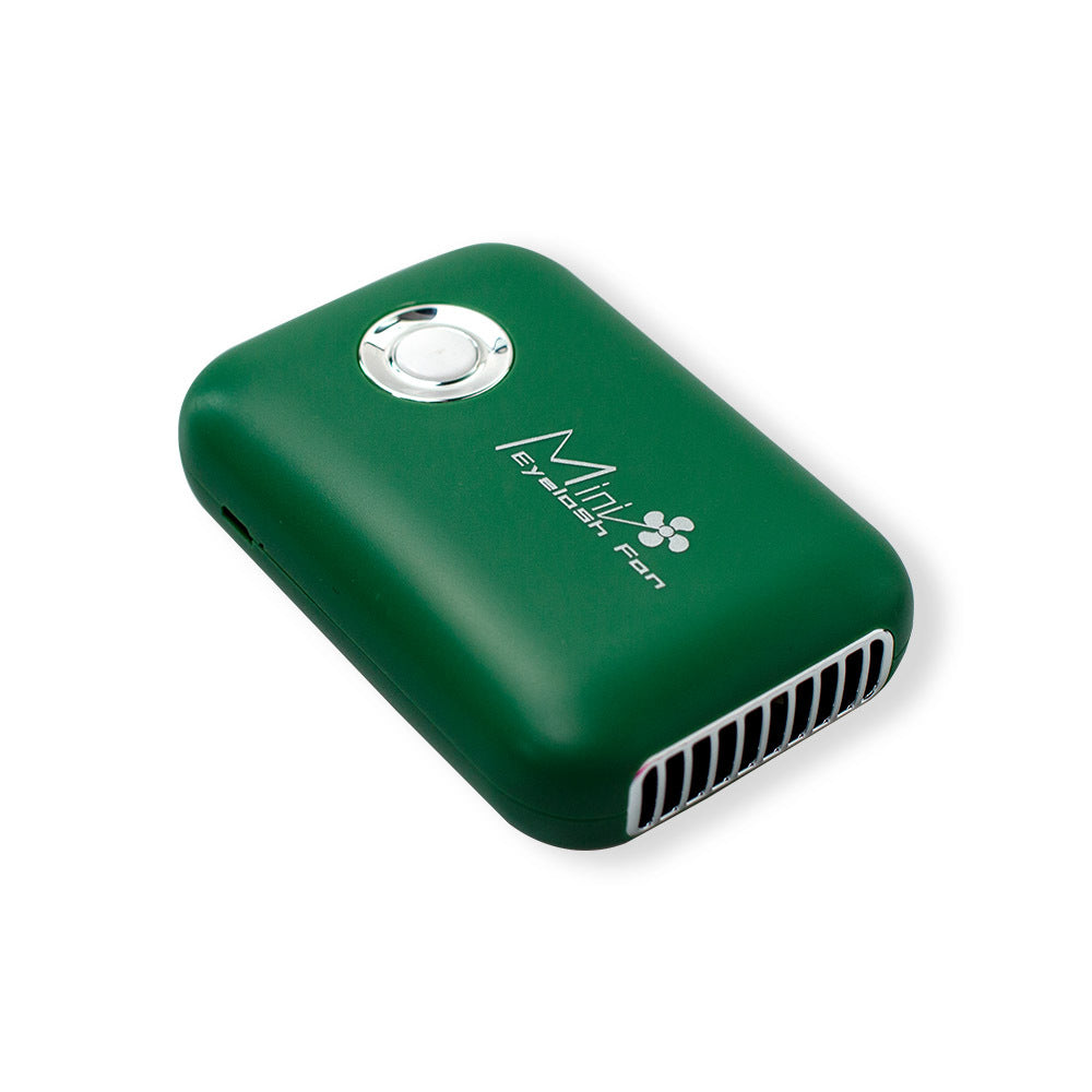 ICONSIGN Eyelash Fan (USB)