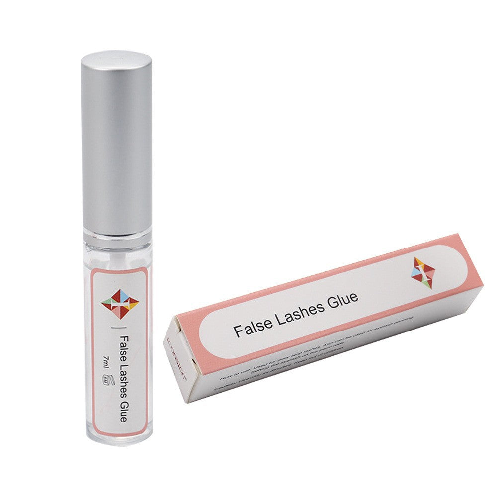 Eyelash Glue 7ml
