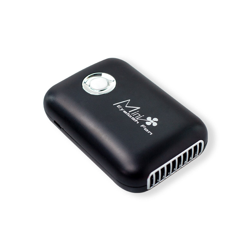 ICONSIGN Eyelash Fan (USB)