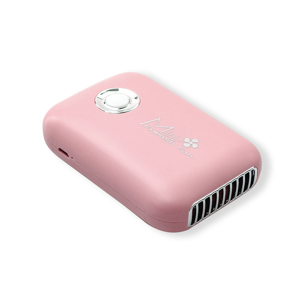 ICONSIGN Eyelash Fan (USB)
