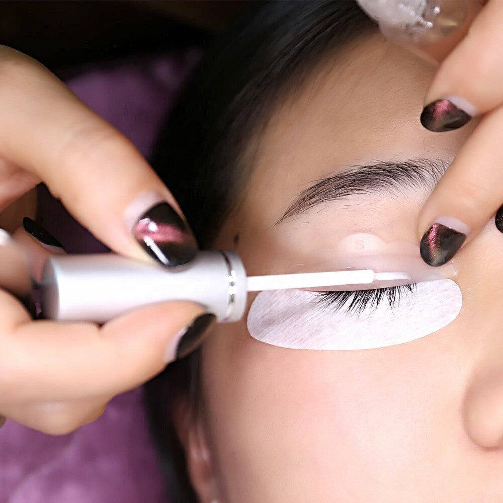 Eyelash Glue 7ml