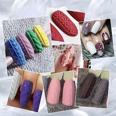 8g Gypsum Gel