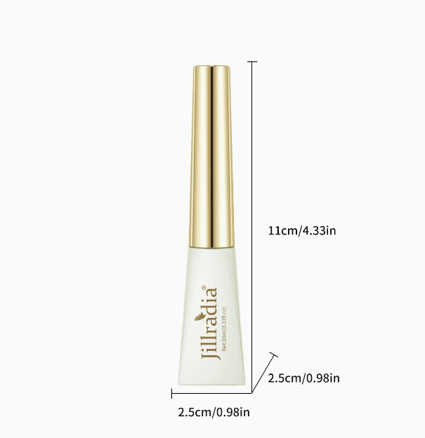 10ml Cat Eye UV Gel