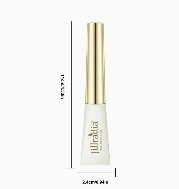 15ml Salon Cat Eye Nail Gel