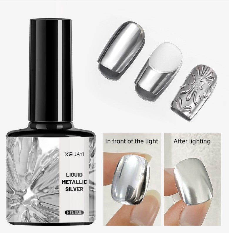 8ml Painting Liner Gel
