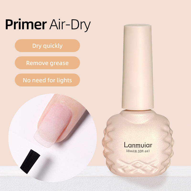 10 ml Nail Functional Gel