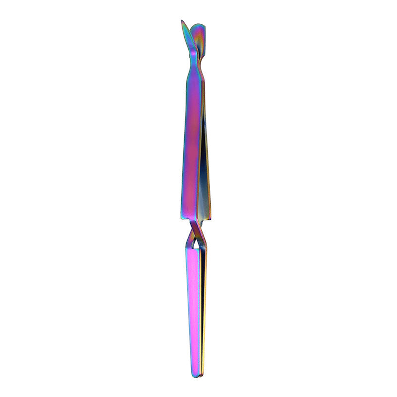 Professional Nail Tweezer Nail Clippers