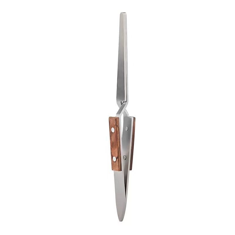 Professional Nail Tweezer Nail Clippers