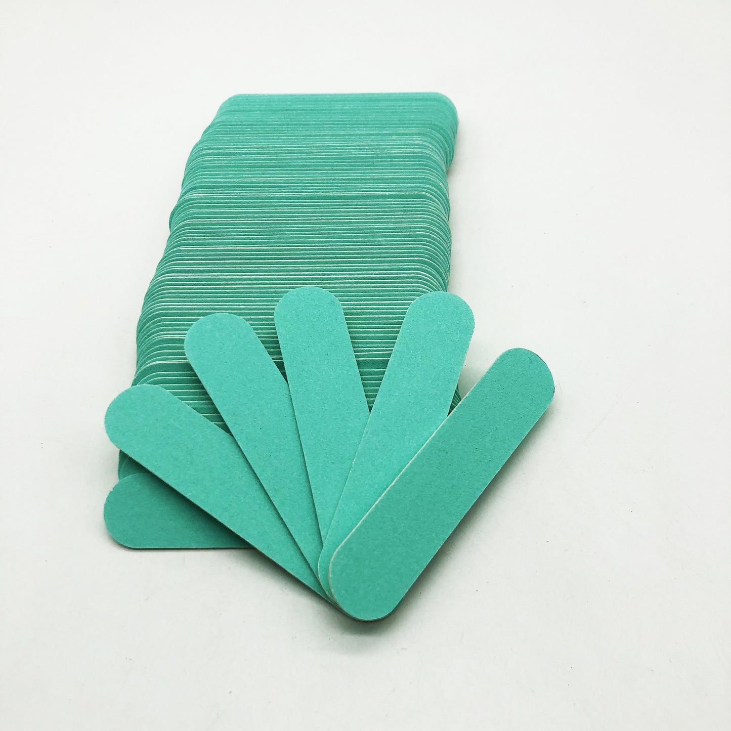 9cm Double Side Nail File