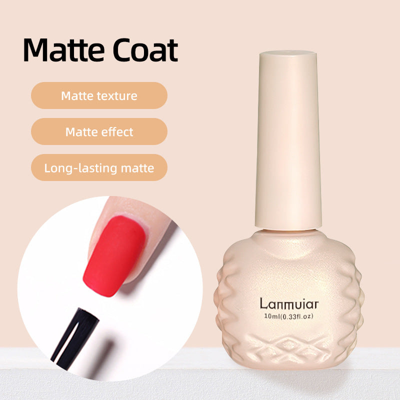 10 ml Nail Functional Gel