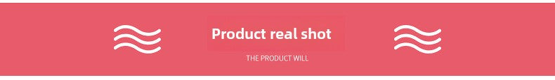 EZFLOW Acrylic Nail Liquid 1000ml/pcs