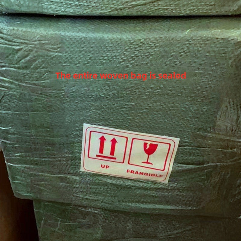 EZFLOW Acrylic Nail Liquid 150ml/pcs