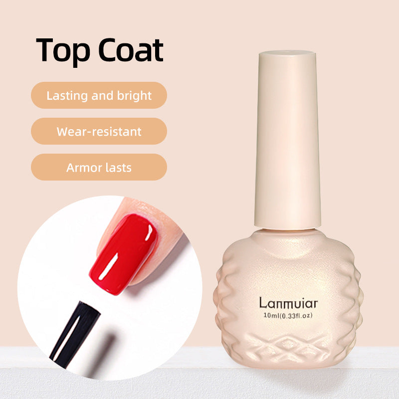 10 ml Nail Functional Gel