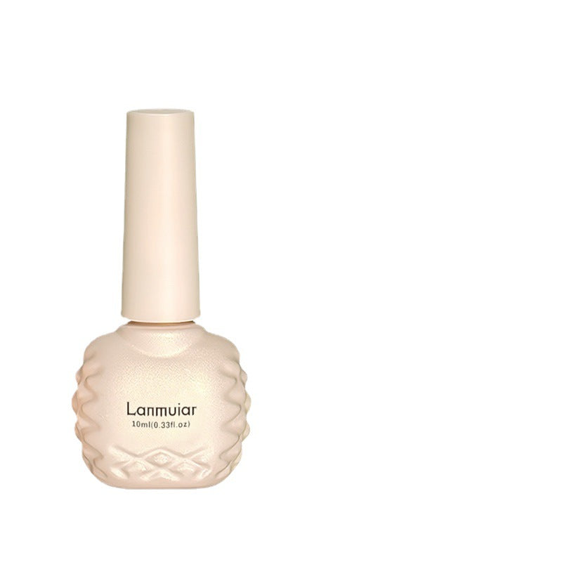 10 ml Nail Functional Gel