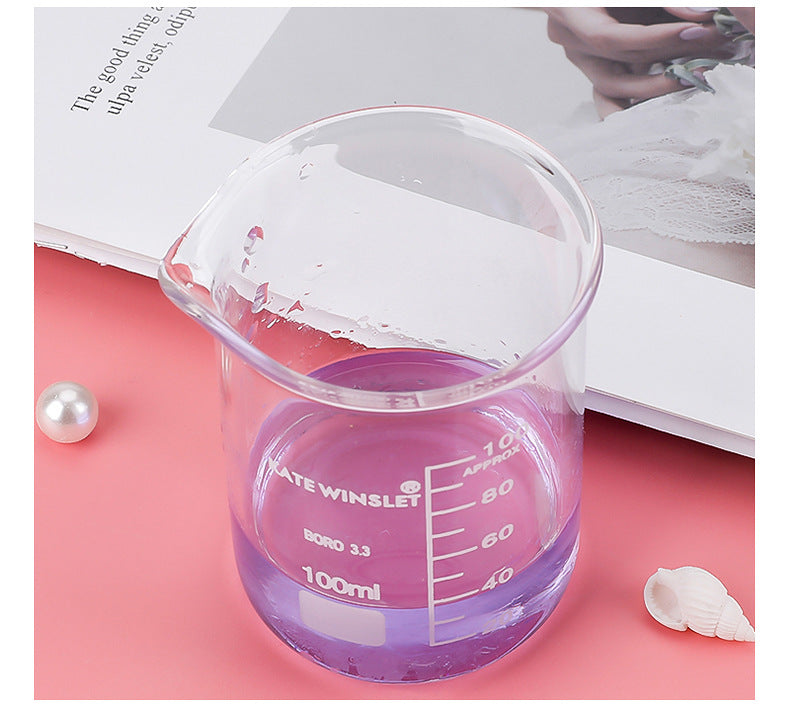 EZFLOW Acrylic Nail Liquid 1000ml/pcs