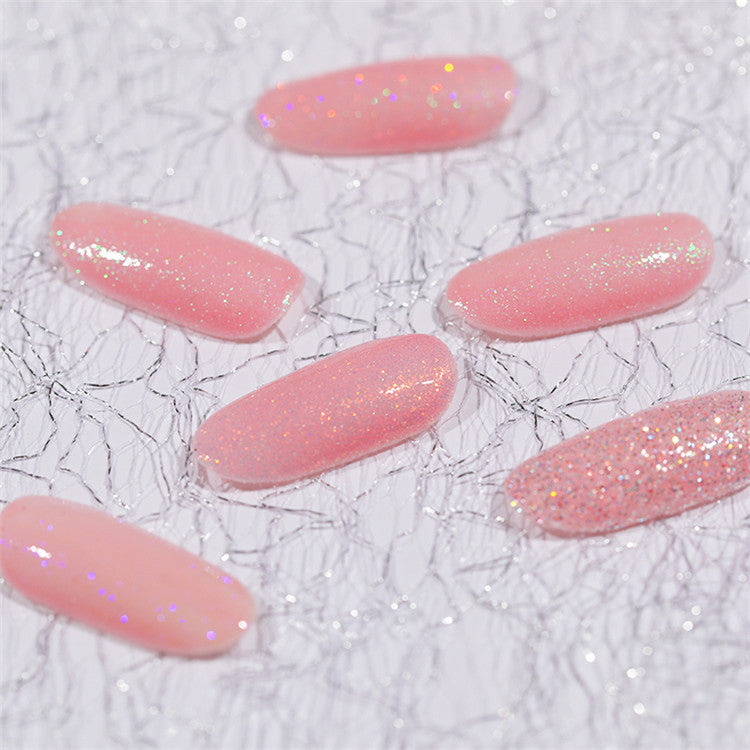 Glitter Dipping Powder 10g/pcs