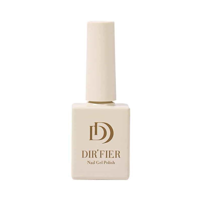 DNILA 82 Colors Gel Nail Polish Kit 15ml/pcs (with Display Board)