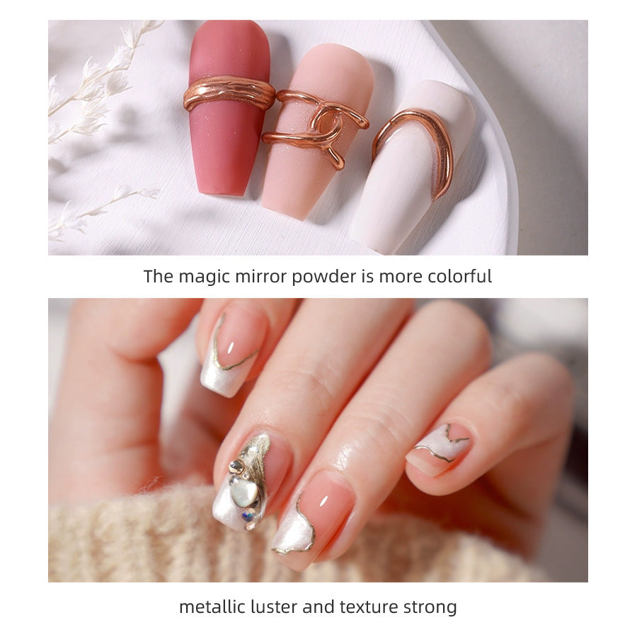 XEIJAYI Rhinestone Glue Functional Gel 15g/pcs
