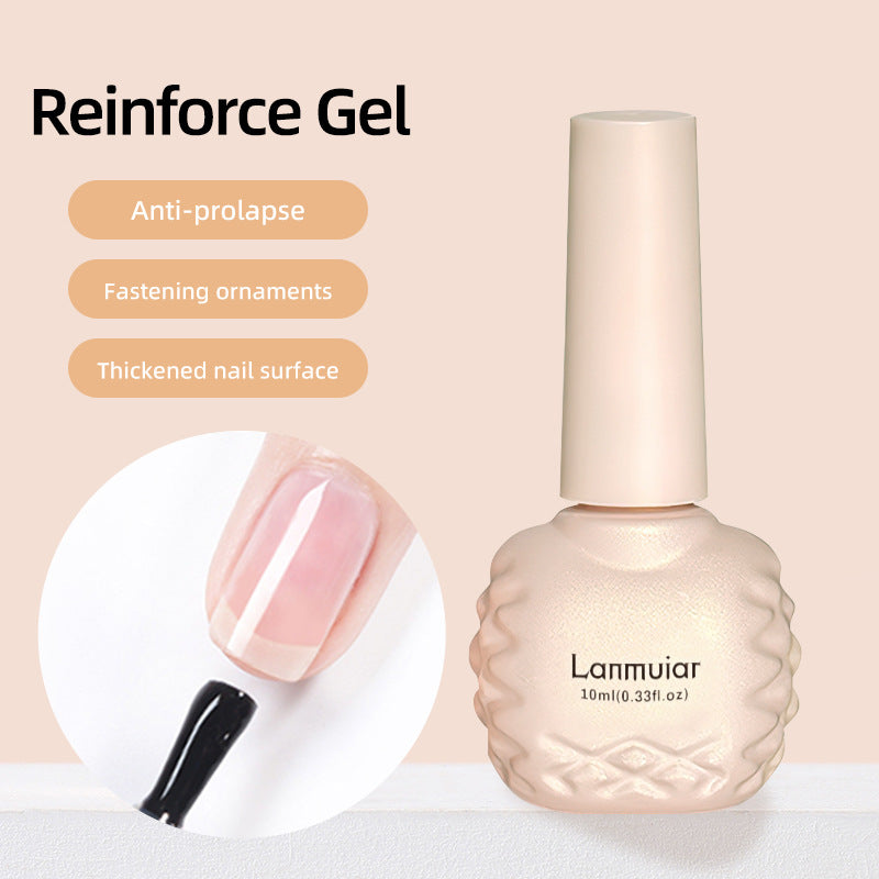 10 ml Nail Functional Gel