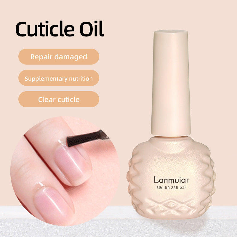 10 ml Nail Functional Gel