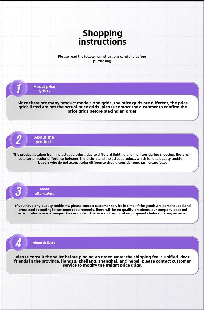 10pcs/bag Fiberglass Nail Extension Accessories