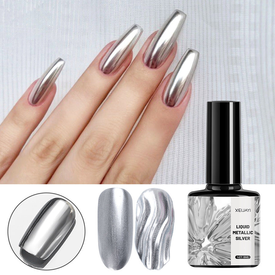 8ml Painting Liner Gel