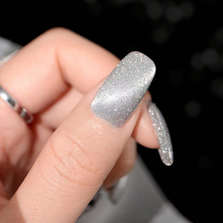 10ml Cat Eye Reflective Gel