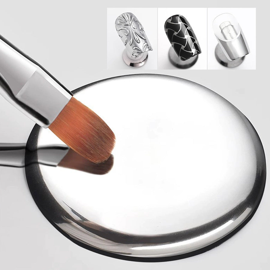8ml Painting Liner Gel